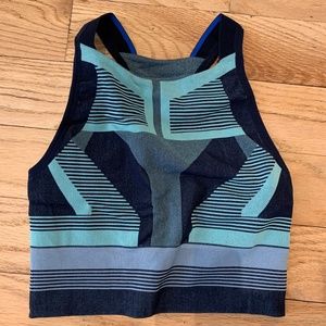 LNDR Spectrum Bra in XS/S